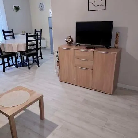 Appartement Location Thermale Amélie-les-Bains-Palalda Buitenkant foto