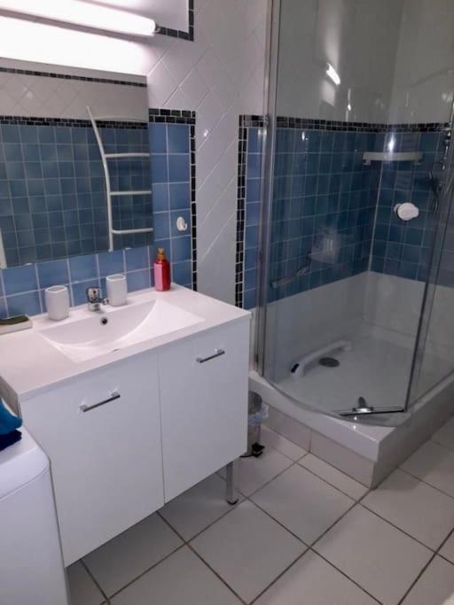 Location Thermale * Amelie-les-Bains-Palalda